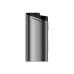 Vaporesso GEN Fit 40 Box Mod 2000mAh